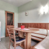 Отель Nice Home in Pula With Wifi and 2 Bedrooms, фото 9