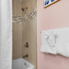 Отель St. Martin Beachwalk Villas 423, фото 9