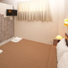 Отель Naias House, фото 17