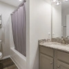 Отель Hillside Duo - 2 Units in The Vineyards Resort, фото 9