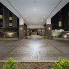 Отель Hampton Inn Louisville East/Hurstbourne, фото 12