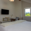Отель Amodo Lodge - In a rural location, фото 4