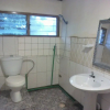Отель GreenPage Garden Suites, фото 9
