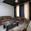 Отель OYO 13427 Home Luxury 3BHK Near Mall Road, фото 6