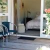 Отель Anglesea House B& B в Анакиве