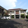 Отель Sanur Agung Hotel, фото 27