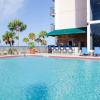 Отель Cirque St. Armands Beachside, фото 15