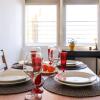 Отель Lisbon Flower 360º - Your Lovely Flat with Pool and Parking, фото 12