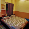 Отель Durag Niwas Guesthouse, фото 38