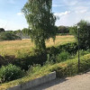 Отель Appartementen Leonardus, фото 8
