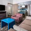 Отель Homewood Suites by Hilton San Jose Santa Clara, фото 7