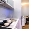 Отель Wando Hotel Corner Residence, фото 43