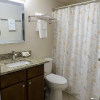 Отель Pelican Pointe 504 3 Bedroom Condo, фото 10