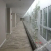 Отель 江阴维多利亚国际大酒店, фото 5