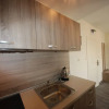 Отель Menada Apartments in Tarsis Nova Complex, фото 5