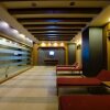 Отель Saturn Palace Resort , фото 10