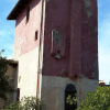 Отель La Torre Rossa, фото 44