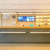 Отель Hanting Hotel Qingdao Olympic Sailing Center 2nd, фото 6
