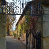Отель Holiday apartments at the courtyard of French château, фото 4