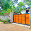 Отель Sigiri Tarushan Home Stay, фото 16