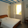 Отель Maison Collioure, 3 pièces, 5 personnes - FR-1-309-264, фото 4