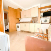 Отель Apartamentos sapoconcho, фото 2