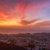 Отель Costa Adeje Sunset Apartament, фото 9