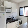 Отель Edificio Time - Apto 813, фото 2
