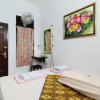Отель Tiga Dua Homestay, фото 2