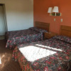 Отель Coachs Inn, фото 4