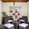 Отель Alwa Premium Hotel Boutique, фото 17