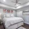 Отель Brand New Poolside 1 Bedroom Condo, фото 5