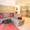 Отель Appartements Parkgasse by Schladming-Appartements, фото 19