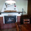 Отель Albergo Miramonti Dependance, фото 8