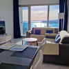 Отель Stunning sea views from a 2-bedroom apartment on the 26th floor, фото 16