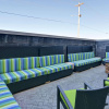 Отель Home2 Suites by Hilton Conway, фото 17