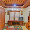 Отель Collection O 91479 Indah Home Stay, фото 1