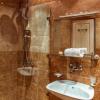 Отель David Sultan, фото 10