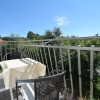 Отель Apartments Jelka, фото 7