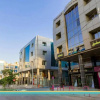 Отель Apartahotel Jewheret Alswefiah Hotel Apartments, фото 1