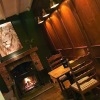 Отель Red Lion Coaching Inn в Гейнсборо