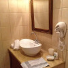 Отель Myral Guesthouse, фото 8