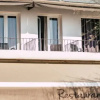 Отель Hostal La Llagosta, фото 1