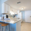 Отель Gulf Shores Surf & Racquet 502b 2 Bedroom Condo, фото 10
