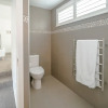 Отель Castor Bay Premium Modern and Cosy 2 Bedroom Unit, фото 19