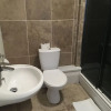 Отель Harbour Lets - New Road Apartment - Porthcawl, фото 11