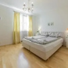 Отель Best Apartments - Jahu, фото 1