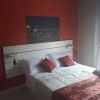 Отель B&B del Viale, фото 28