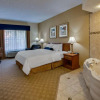 Отель COUNTRY INN & SUITES JACKSONVILLE, фото 7