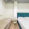 Отель Athens Welcome Suites Apartments, фото 18